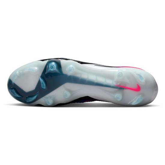 Nike Phantom 6 High Elite FG